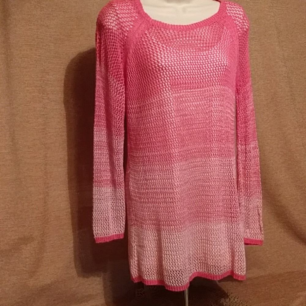 💚Cute Summer Tunic